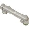 Uro Parts M-Benz E420 94-95 97 Cam Oiler Kit, 1191800266-Prm 1191800266-PRM - alternate 3